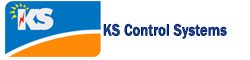 KS Control Systems